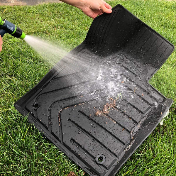 صورة المنتج 9